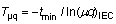 image045.gif