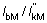 image047.gif