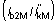 image051.gif