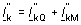 image053.gif