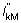 image055.gif