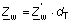 image004.gif