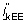 image008.gif