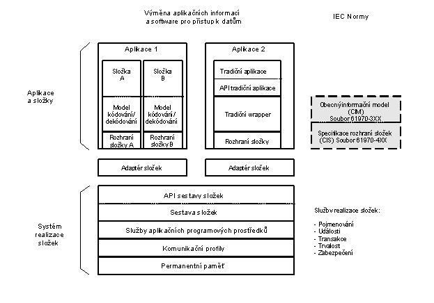 image002.gif