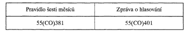 4y1.gif