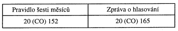 3y1.gif