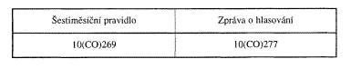 2y1.gif