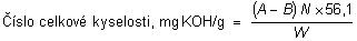 image004.gif