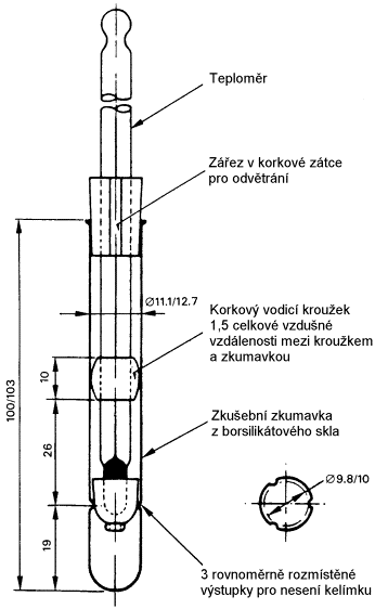 image008.gif