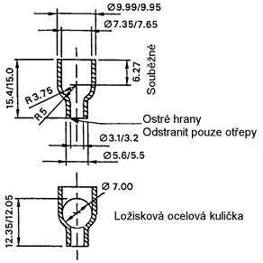 image010.gif