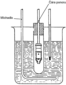 image016.gif