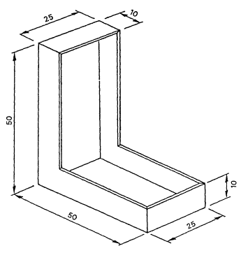 image018.gif