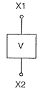 image004.gif