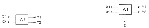 image008.gif