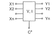 image010.gif