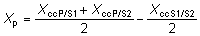 image004.gif