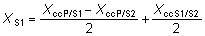 image006.gif