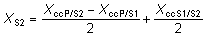 image008.gif