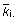 image004.gif