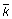 image006.gif