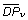 image004.gif
