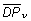 image006.gif