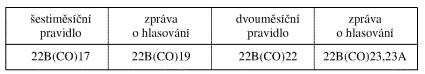2y1.gif