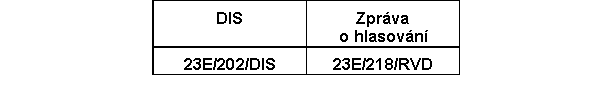 2y1.gif
