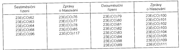 3y1.gif