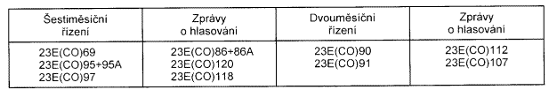 3y1.gif