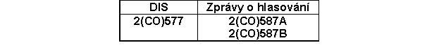 2y1.gif