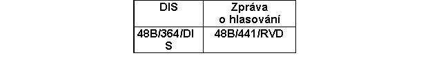 2y1.gif