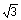image004.gif