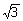 image007.gif