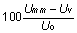 image014.gif
