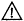 image018.gif