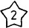 image004.gif