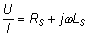 image007.gif