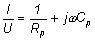 image009.gif