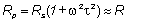 image011.gif
