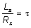 image013.gif