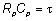 image015.gif