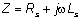 image017.gif