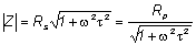 image019.gif