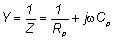 image021.gif