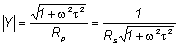 image023.gif