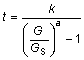 image004.gif