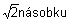image004.gif
