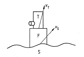 image004.gif
