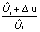 image004.gif